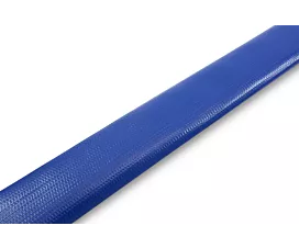 Protective Sleeves  Wear sleeve - 50mm - Blue - Choose your length