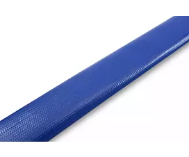 Lifting Slings Accessories Wear sleeve - 50mm - Blue - Choose your length