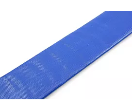 Protective Sleeves  Wear sleeve - 90mm - Blue - Choose your length