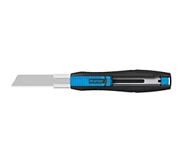 Safety Knives & Scissors SECUNORM 380 - Ultra long safety knife (semi-automatic)