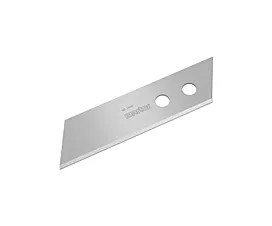 Spare Blades Mountable blades Secunorm540 and Profi40 - Standard - 10pcs