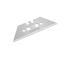 Spare Blades Mountable blades Secupro625, Megasafe, Maxisafe, Secunorm525 - Standard - 10pcs