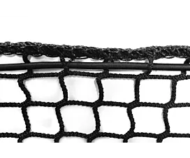 Container - Coarse Nets Container net - Coarse mesh - 30x30mm - 3.5x5m