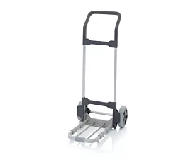 All Transportation Aids Hand trolley multi-purpose