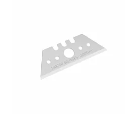 All Safety Knives & Accessories Secunorm Mizar, SN500, SN300 mountable blades - Standard - 10pcs